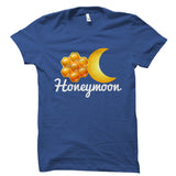 Honey Moon Shirt