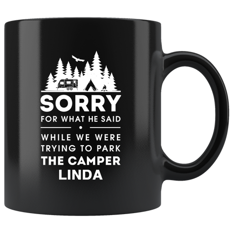 Linda