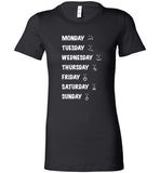 Emoticons Shirt Emoji Apparel - oTZI Shirts - 5