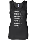 Emoticons Shirt Emoji Apparel - oTZI Shirts - 6