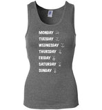 Emoticons Shirt Emoji Apparel - oTZI Shirts - 7