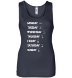 Emoticons Shirt Emoji Apparel - oTZI Shirts - 8