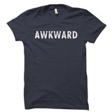 Awkward Shirt