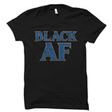 Black AF Shirt