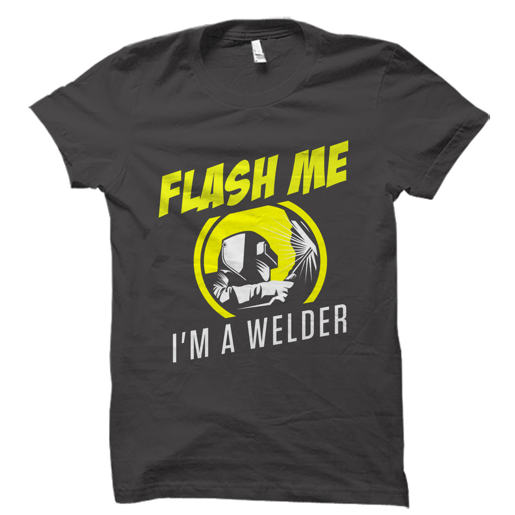 Generatori Ad Inverter Per Saldatura MIG/MAG E MMA | SpA - Foto 7