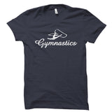 Gymnastics Shirt