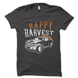 Happy Harvest Shirt