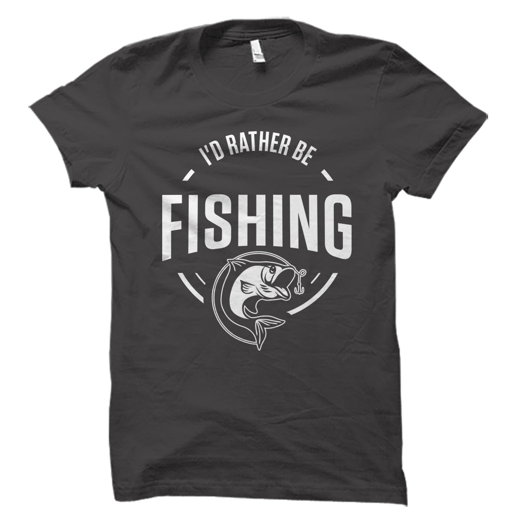 https://www.otzishirts.com/cdn/shop/products/I_d-rather-be-fishing-darkgrey_1024x1024.jpg?v=1522995550