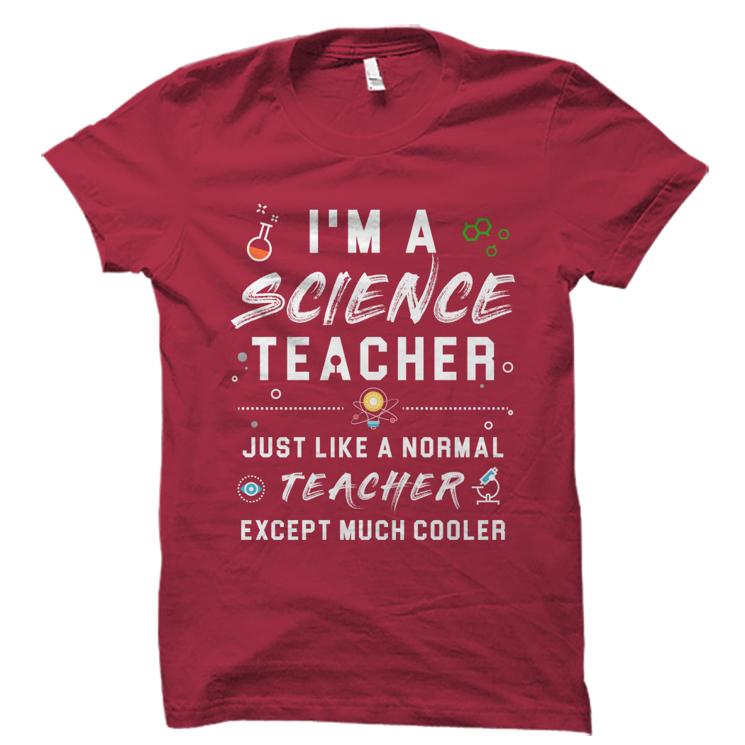 I_m-a-science-teacher-red.jpg?