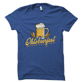 Oktobeerfest Shirt
