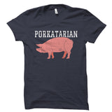 Porkatarian Shirt
