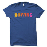 Rowing Shirt