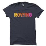 Rowing Shirt