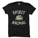 Spirit Animal Shirt