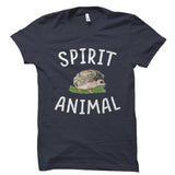 Spirit Animal Shirt