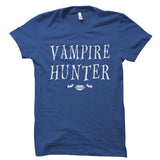 Vampire Hunter Shirt