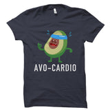 Avo-Cardio Shirt