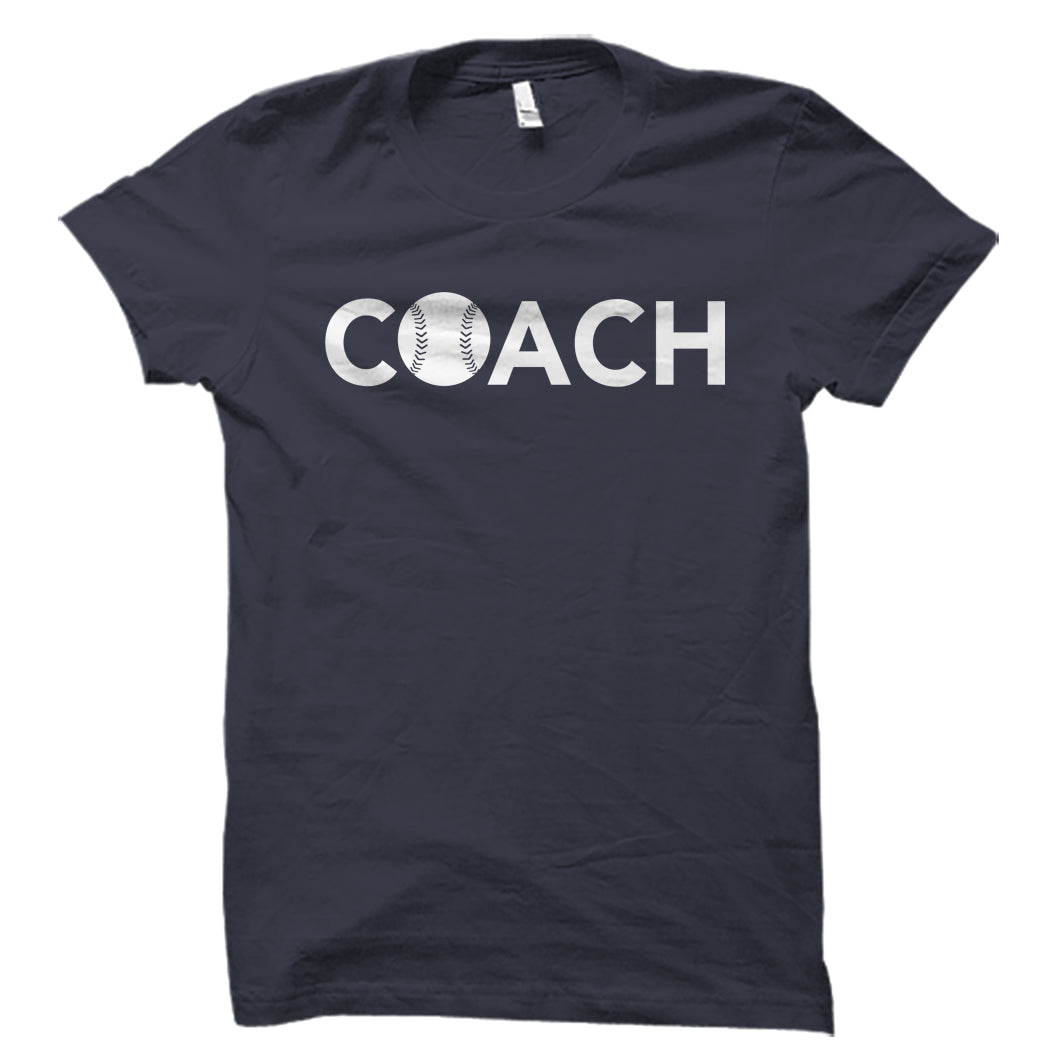 baseball_coach-navy.jpg?v=