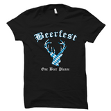 Beerfest Shirt