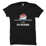 Cruising Together Shirt