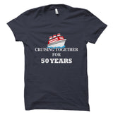 Cruising Together Shirt