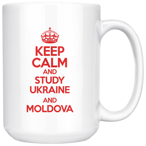 ukraine custom 15oz