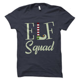 Elf Squad Shirt