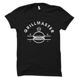 Grillmaster Shirt