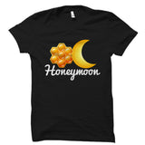 Honey Moon Shirt
