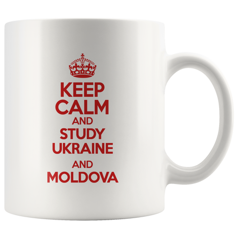 custom ukraine