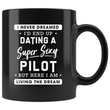 dating custom