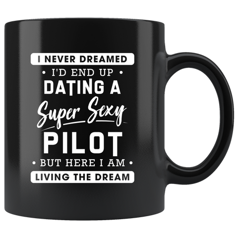 dating custom