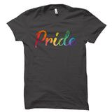 Pride Shirt