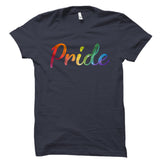 Pride Shirt
