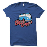 Road Trippin Shirt
