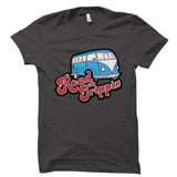 Road Trippin Shirt