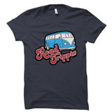 Road Trippin Shirt