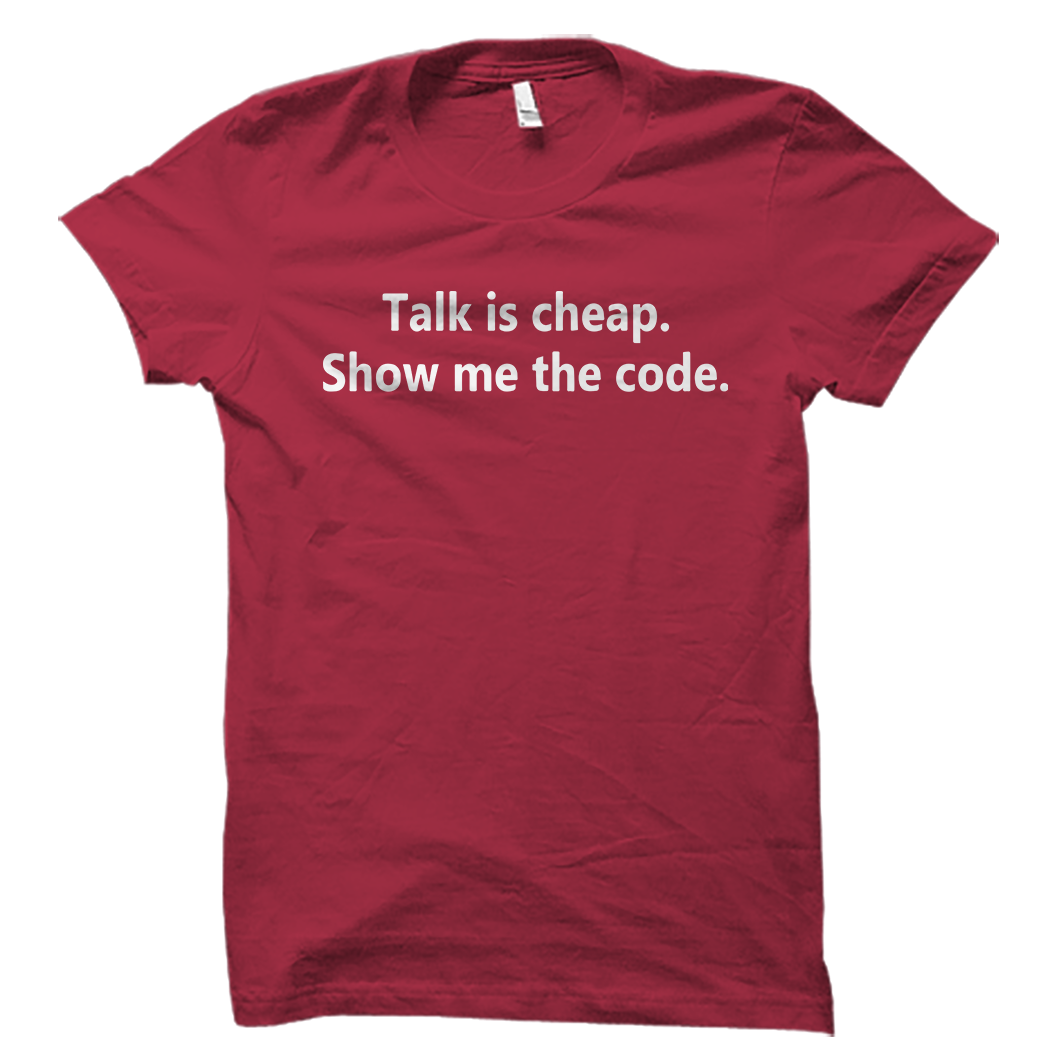 Cheap shirts near sales me